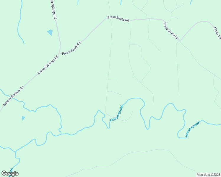 map of restaurants, bars, coffee shops, grocery stores, and more near 244 Victoria Circle in Jamestown