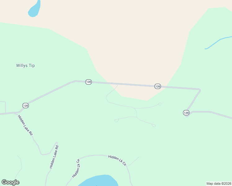 map of restaurants, bars, coffee shops, grocery stores, and more near 10 Elk Ridge Road in Angel Fire