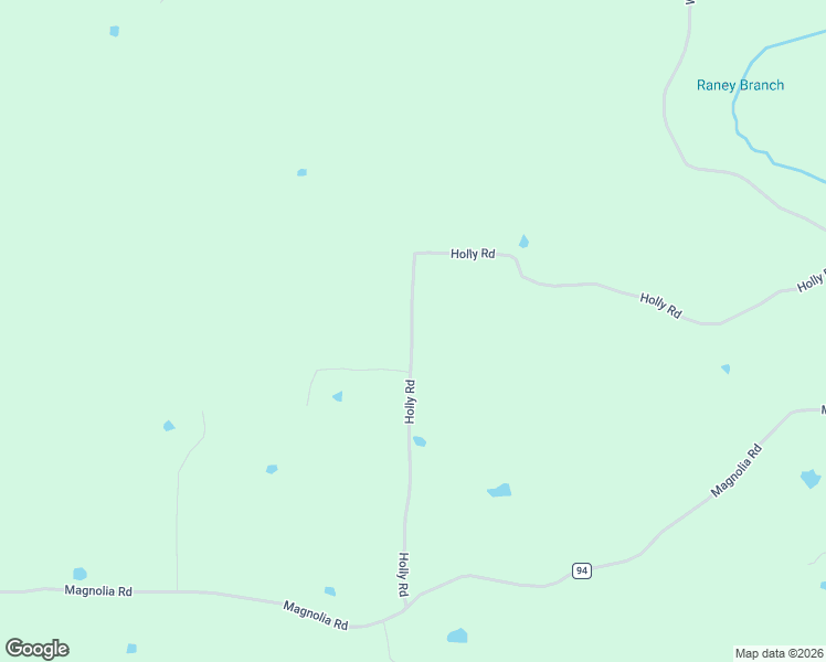 map of restaurants, bars, coffee shops, grocery stores, and more near 1333 Holly Road in Salem