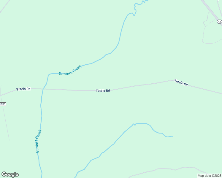 map of restaurants, bars, coffee shops, grocery stores, and more near Tutelo Road in Warrenton