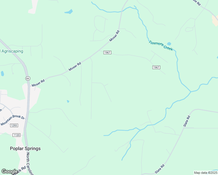 map of restaurants, bars, coffee shops, grocery stores, and more near 110 Hazel Court in King