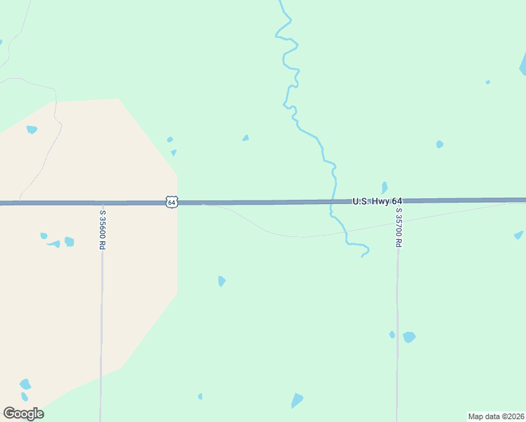 map of restaurants, bars, coffee shops, grocery stores, and more near in Maramec