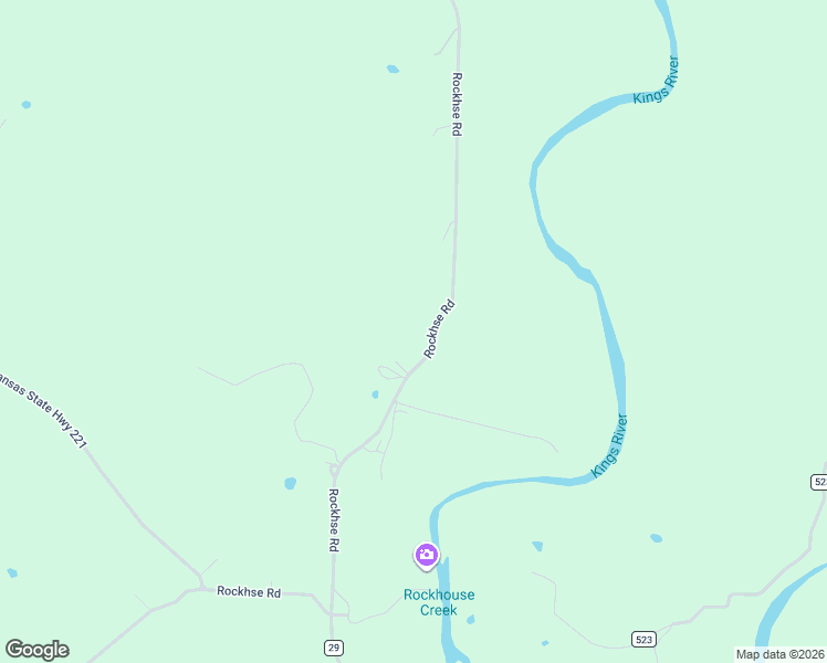 map of restaurants, bars, coffee shops, grocery stores, and more near 2342 Madison Road 1040 in Huntsville