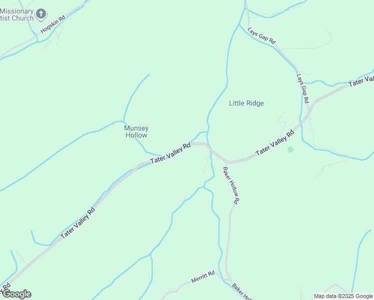 map of restaurants, bars, coffee shops, grocery stores, and more near in Washburn