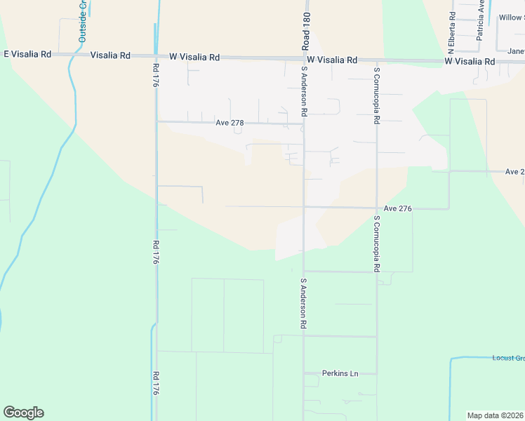 map of restaurants, bars, coffee shops, grocery stores, and more near 2 North A Street in Exeter