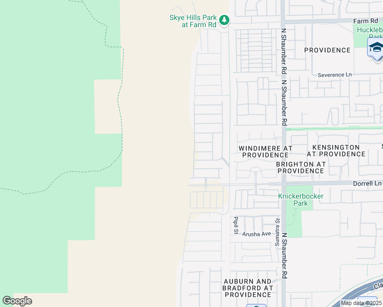 map of restaurants, bars, coffee shops, grocery stores, and more near 7107 Alabaster Peak Street in Las Vegas