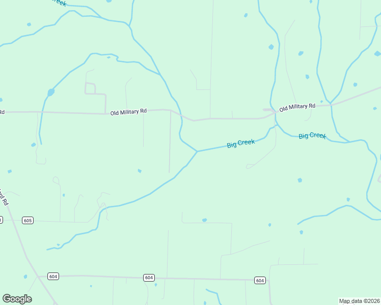 map of restaurants, bars, coffee shops, grocery stores, and more near 1011 Old Military Road in Mountain Home