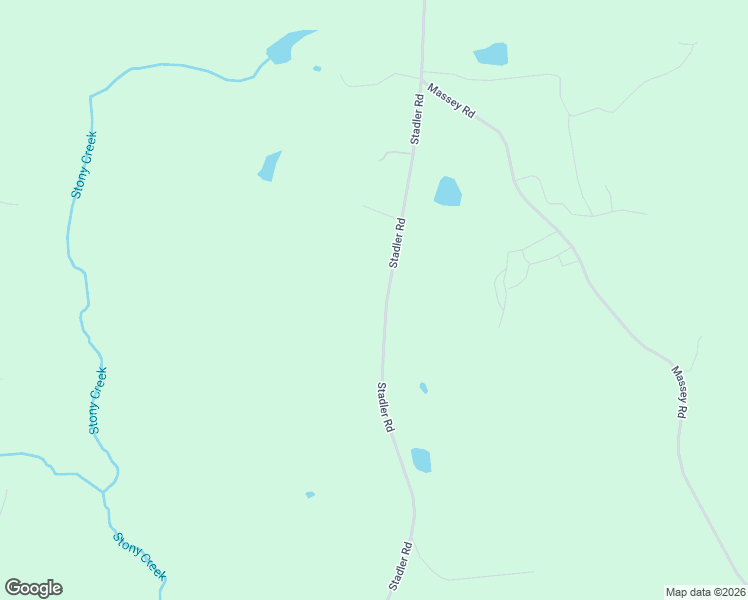 map of restaurants, bars, coffee shops, grocery stores, and more near 1262 Stadler Road in Elon