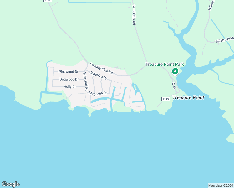 map of restaurants, bars, coffee shops, grocery stores, and more near 106 Canal Street in Camden
