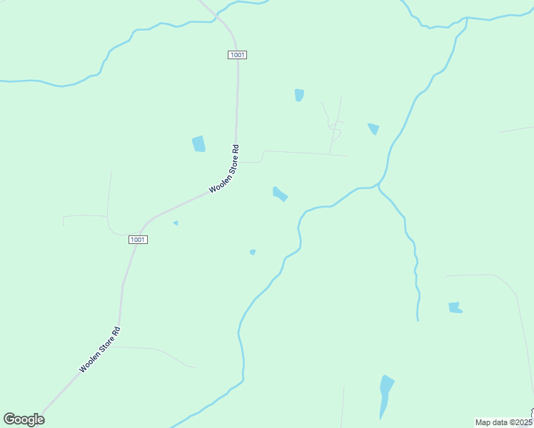 map of restaurants, bars, coffee shops, grocery stores, and more near 144 Wright Dairy Road in Reidsville