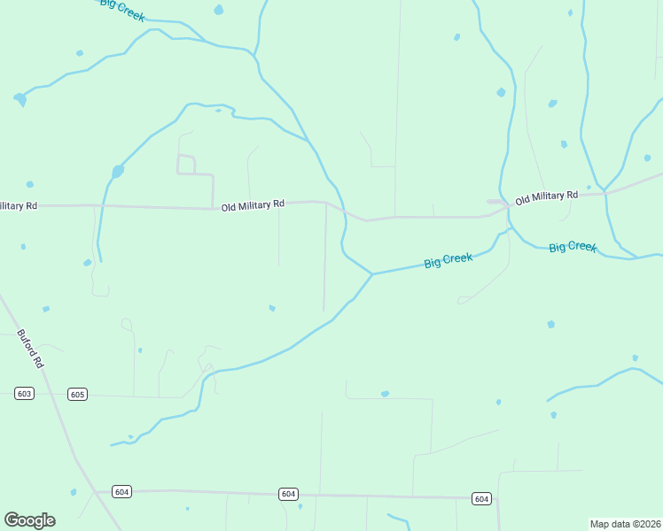 map of restaurants, bars, coffee shops, grocery stores, and more near 1011 Old Military Road in Mountain Home