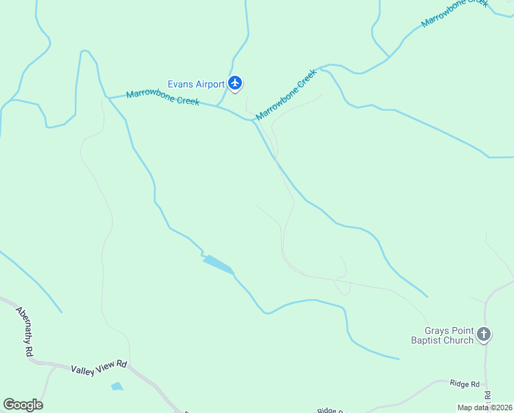 map of restaurants, bars, coffee shops, grocery stores, and more near 5298 Ridge Hill Road in Nashville