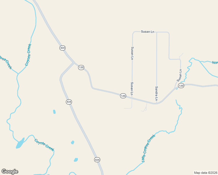 map of restaurants, bars, coffee shops, grocery stores, and more near 41 New Mexico 120 in Angel Fire