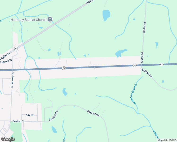 map of restaurants, bars, coffee shops, grocery stores, and more near 1050 East Main Street in Dresden