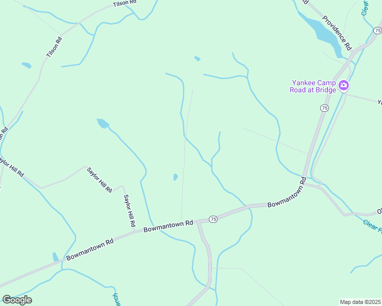 map of restaurants, bars, coffee shops, grocery stores, and more near 142-220 Fellers Dr in Telford