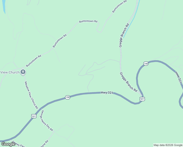 map of restaurants, bars, coffee shops, grocery stores, and more near 230 Banjo Ridge Rd in Butler