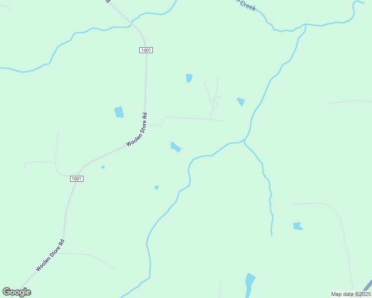map of restaurants, bars, coffee shops, grocery stores, and more near 144 Wright Dairy Road in Reidsville