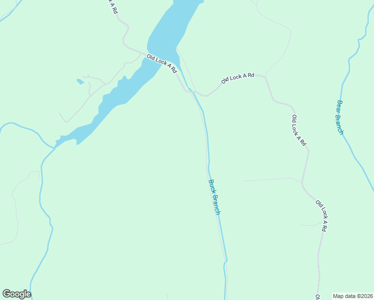 map of restaurants, bars, coffee shops, grocery stores, and more near Old Lock A Road in Charlotte