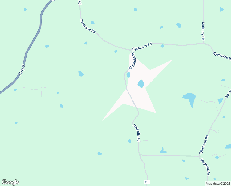 map of restaurants, bars, coffee shops, grocery stores, and more near in Moko