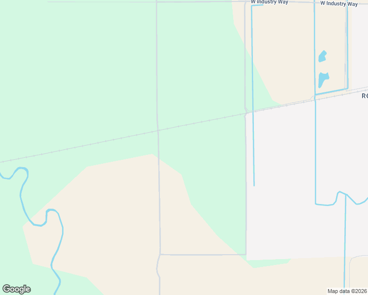 map of restaurants, bars, coffee shops, grocery stores, and more near Unnamed Road in Lemoore