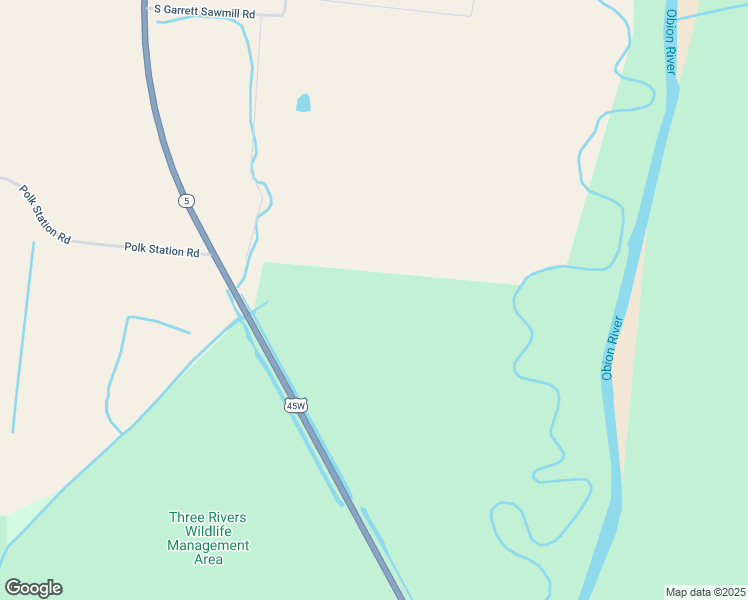 map of restaurants, bars, coffee shops, grocery stores, and more near in Rives