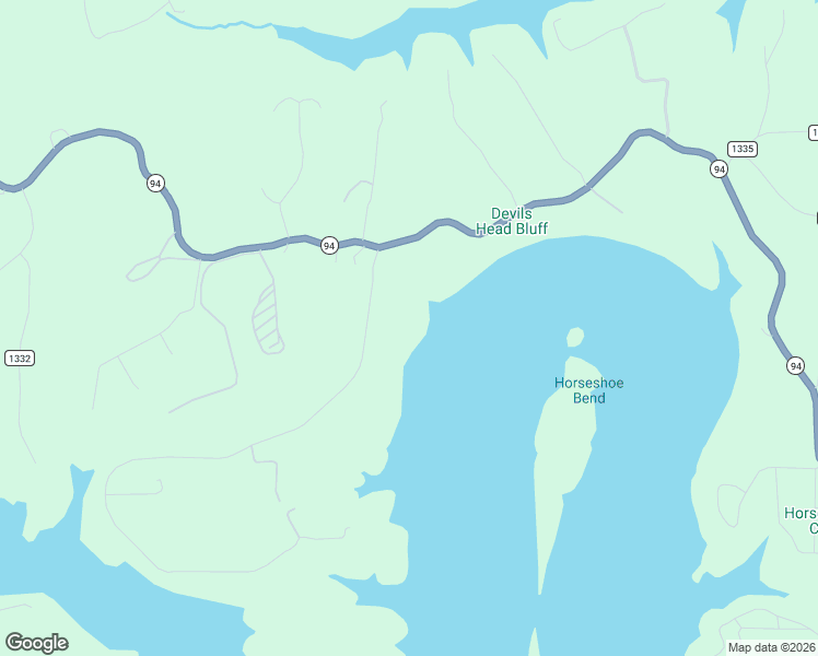 map of restaurants, bars, coffee shops, grocery stores, and more near 9826 Old Campbell Road in Rogers