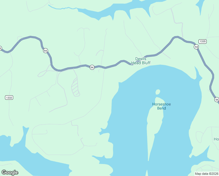 map of restaurants, bars, coffee shops, grocery stores, and more near 9826 Old Campbell Road in Rogers