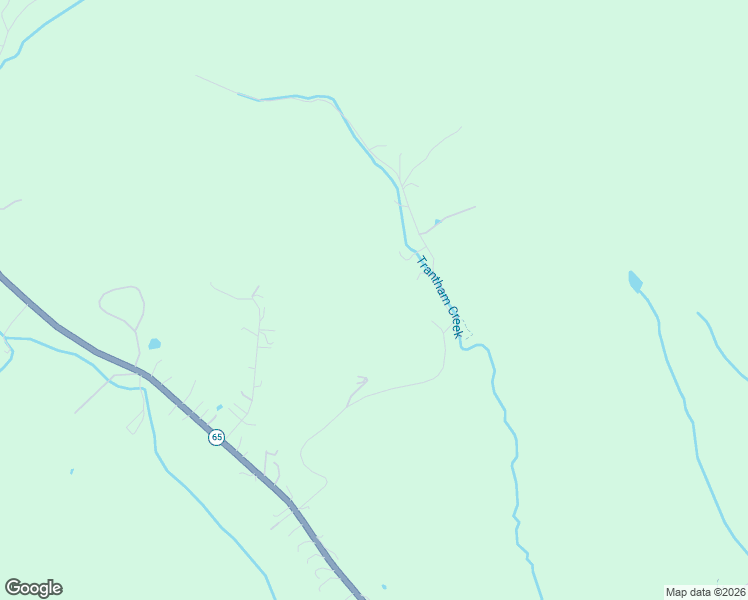 map of restaurants, bars, coffee shops, grocery stores, and more near 4989 Tranham Road in Nashville