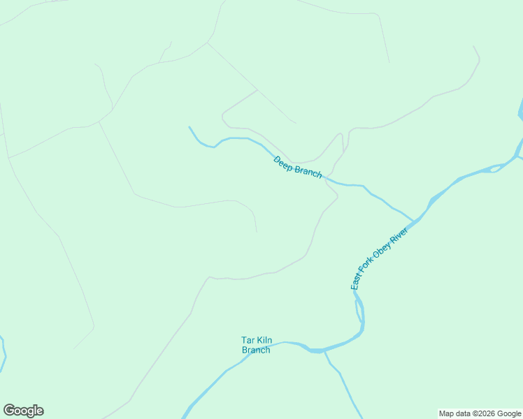 map of restaurants, bars, coffee shops, grocery stores, and more near 737 Flat Top View Lane in Wilder