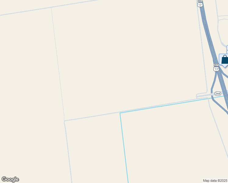 map of restaurants, bars, coffee shops, grocery stores, and more near in Elizabeth City