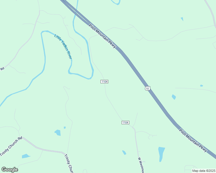 map of restaurants, bars, coffee shops, grocery stores, and more near 1858 West Westmoreland Road in King