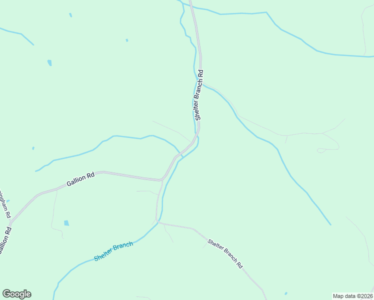 map of restaurants, bars, coffee shops, grocery stores, and more near 1255 Shelter Branch Road in Charlotte