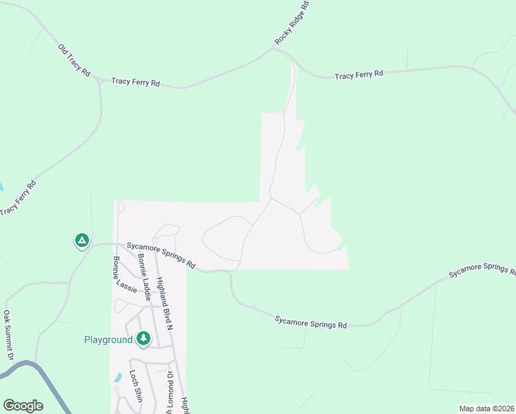 map of restaurants, bars, coffee shops, grocery stores, and more near 631 Swiss Mountain Drive in Mountain Home