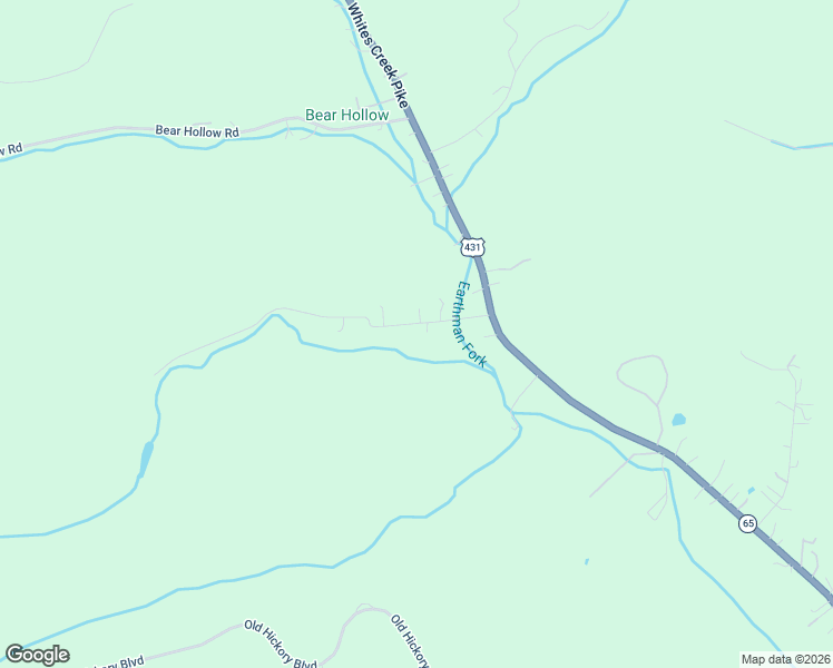 map of restaurants, bars, coffee shops, grocery stores, and more near 5028 Seymour Hollow Road in Nashville