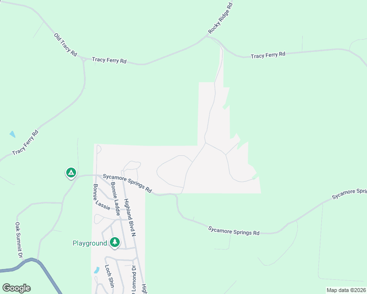 map of restaurants, bars, coffee shops, grocery stores, and more near 631 Swiss Mountain Drive in Mountain Home