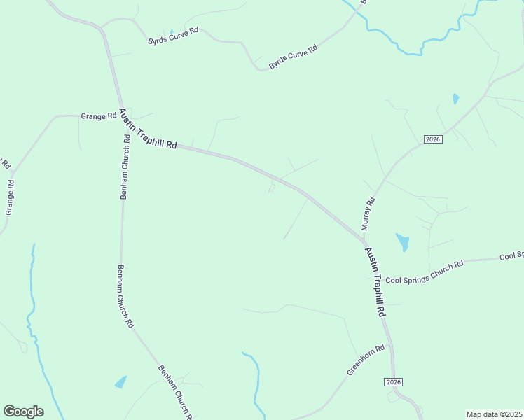 map of restaurants, bars, coffee shops, grocery stores, and more near 4443 Austin Traphill Road in Elkin