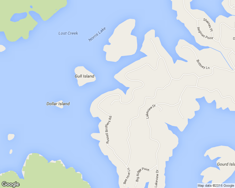 map of restaurants, bars, coffee shops, grocery stores, and more near 5017 Russell Brothers Road in Sharps Chapel