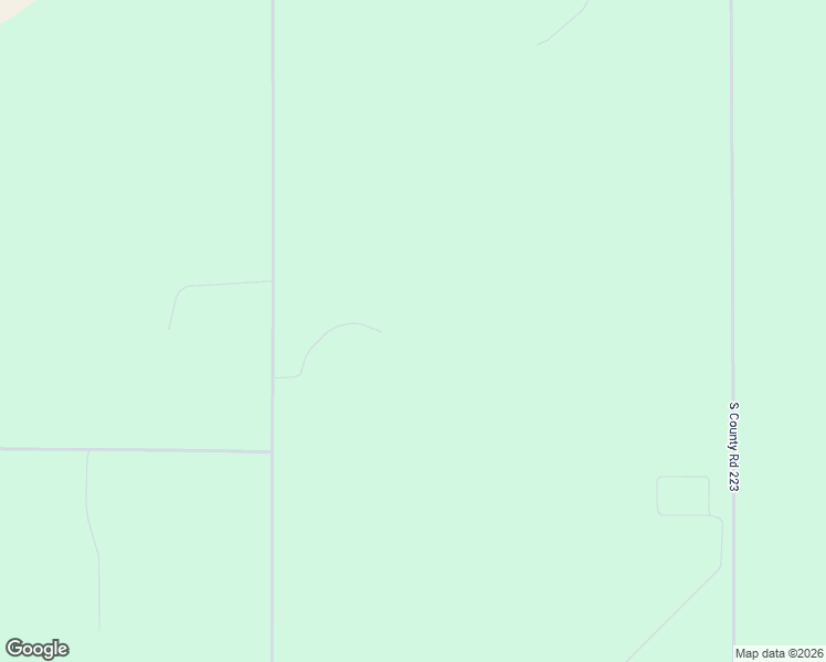 map of restaurants, bars, coffee shops, grocery stores, and more near in Chester