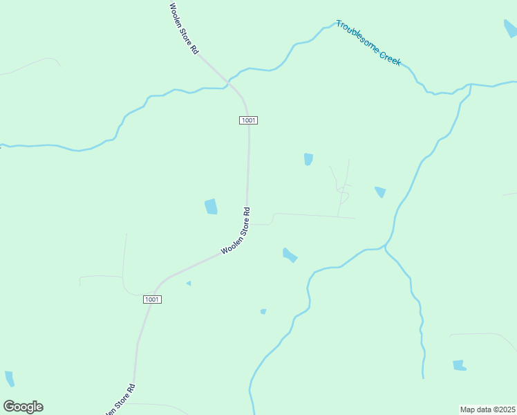 map of restaurants, bars, coffee shops, grocery stores, and more near 115 Wright Dairy Road in Reidsville