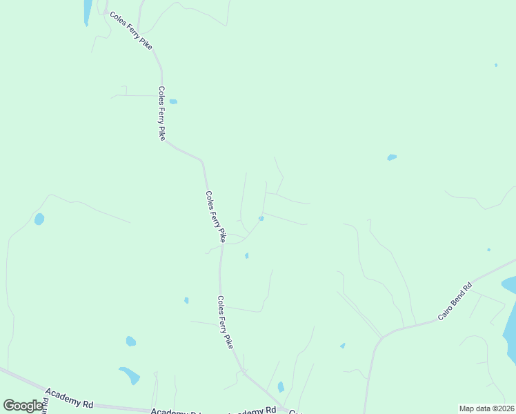 map of restaurants, bars, coffee shops, grocery stores, and more near 115 Brixton Ridge in Lebanon