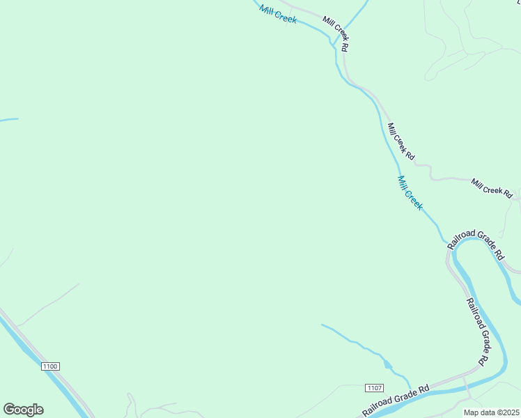 map of restaurants, bars, coffee shops, grocery stores, and more near 6248 Railroad Grade Road in Todd