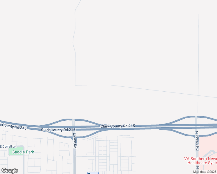 map of restaurants, bars, coffee shops, grocery stores, and more near in North Las Vegas