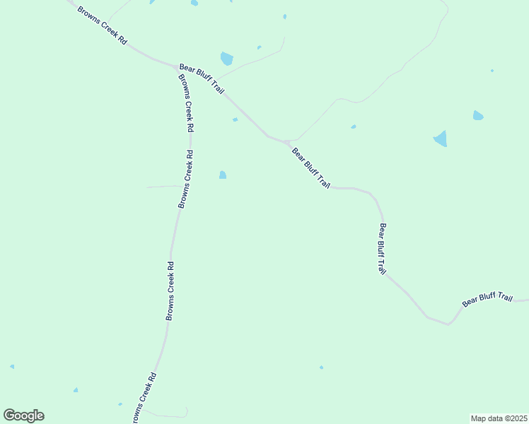 map of restaurants, bars, coffee shops, grocery stores, and more near in Ravenden