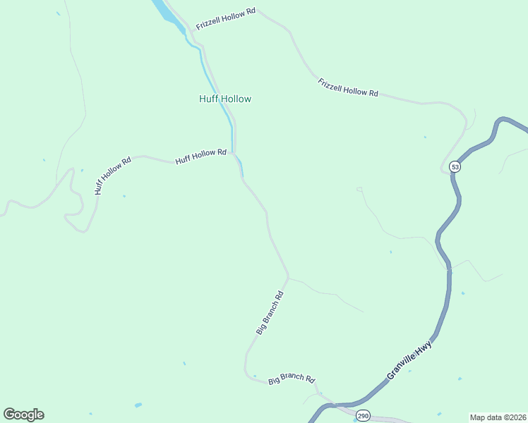 map of restaurants, bars, coffee shops, grocery stores, and more near in Granville