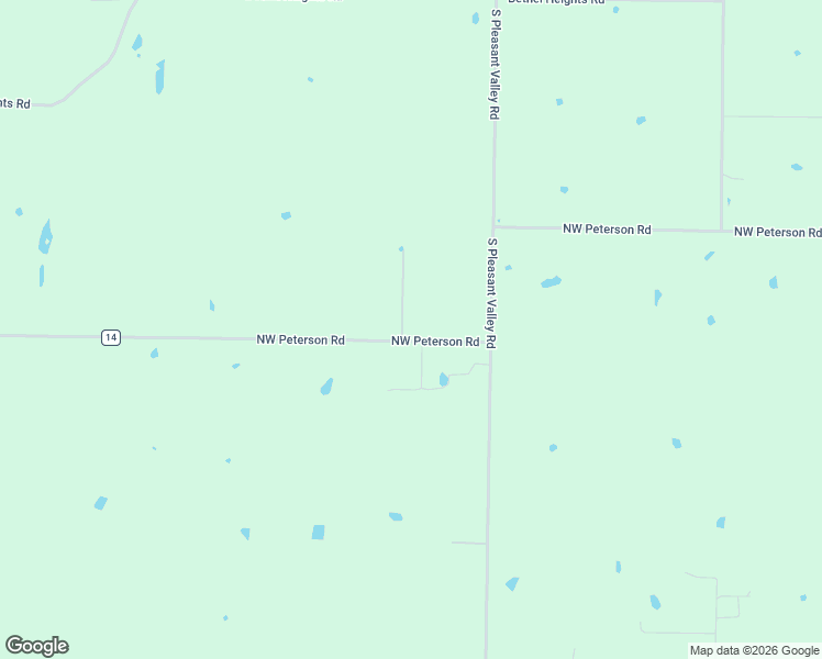 map of restaurants, bars, coffee shops, grocery stores, and more near in Highfill