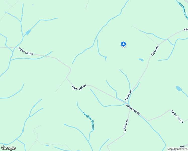 map of restaurants, bars, coffee shops, grocery stores, and more near 445 Saylor Hill Road in Limestone