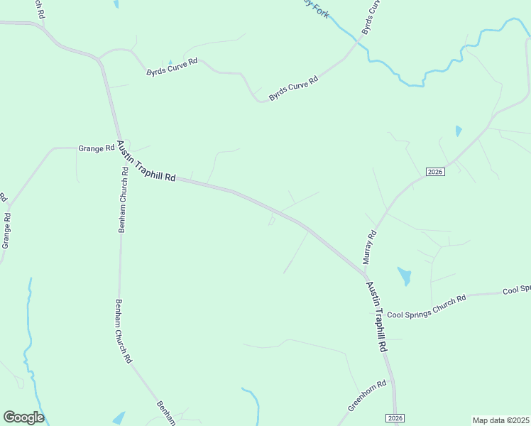 map of restaurants, bars, coffee shops, grocery stores, and more near 4443 Austin Traphill Road in Elkin