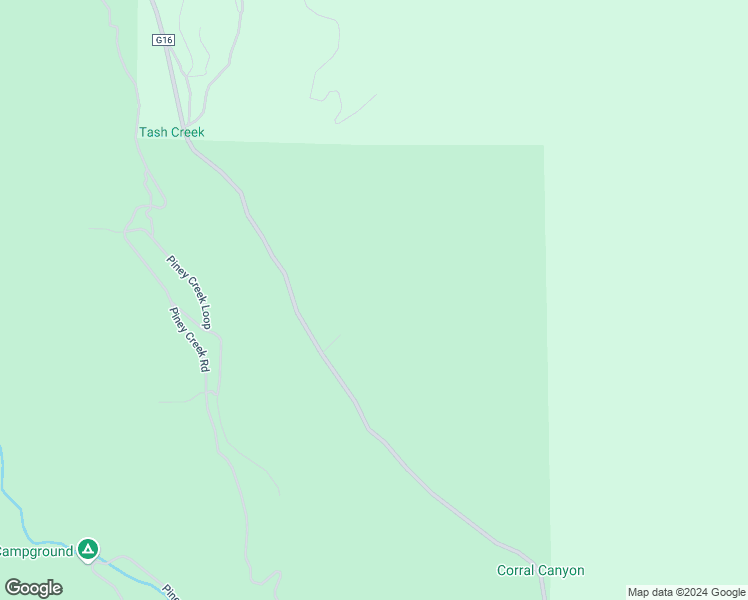 map of restaurants, bars, coffee shops, grocery stores, and more near 43515 East Carmel Valley Road in Greenfield