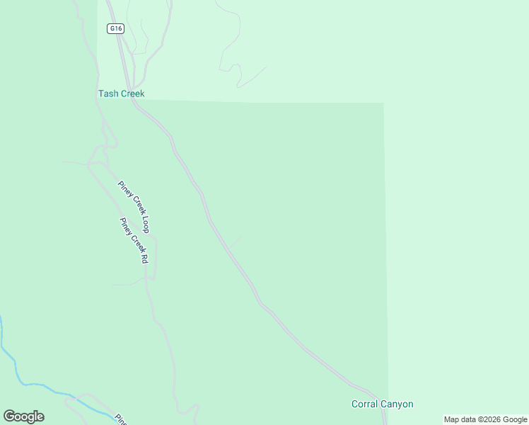 map of restaurants, bars, coffee shops, grocery stores, and more near 43515 East Carmel Valley Road in Greenfield