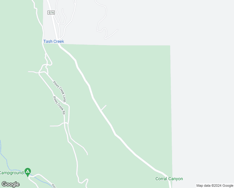 map of restaurants, bars, coffee shops, grocery stores, and more near 43515 East Carmel Valley Road in Greenfield